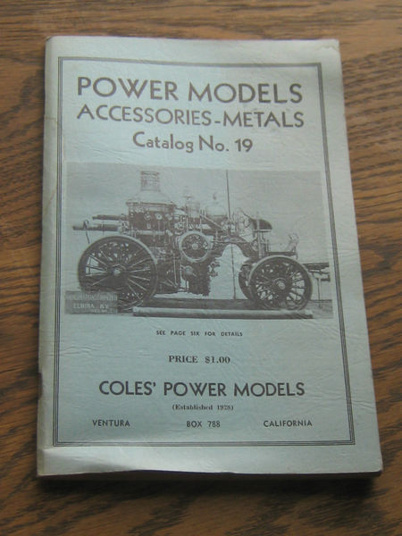 File:ColesPowerModels Catalog19 1963.jpg