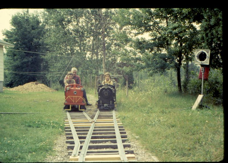File:Atkinson Railroad testing prototype track switch 1968-10-23.jpg