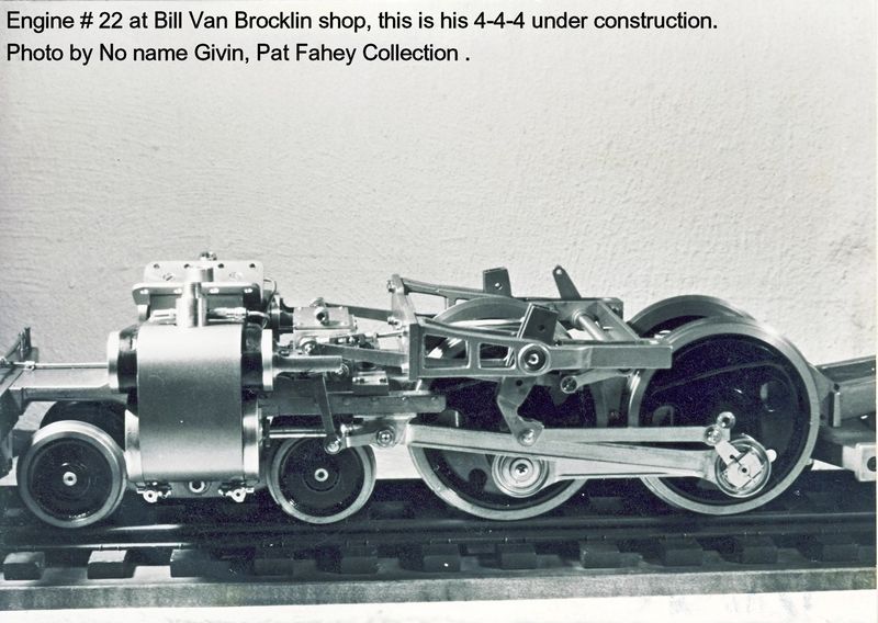 File:Bill VanBrocklin - 22 under construction.jpg