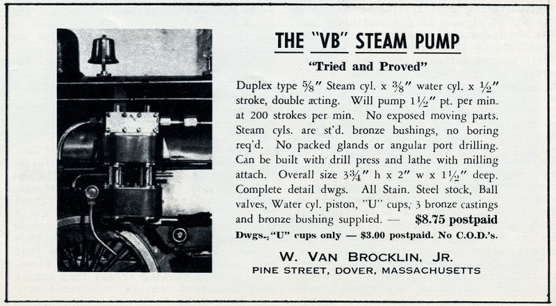 File:VanBrocklin SteamPumpAdvert NALS Mar1956.jpg