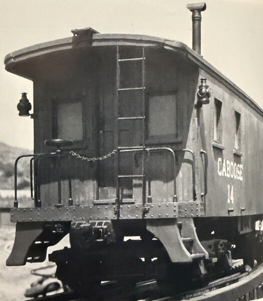 File:UnionPacific 1inch 3.jpeg