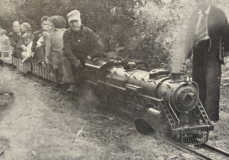 File:HoraceShaw WhysallLightRailway 1938-ClifPettis-2.jpg