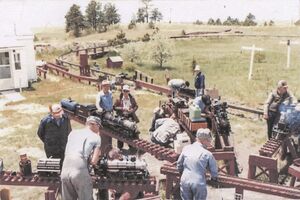 RockyMountainLiveSteamersMeet at JBSquires color.JPG