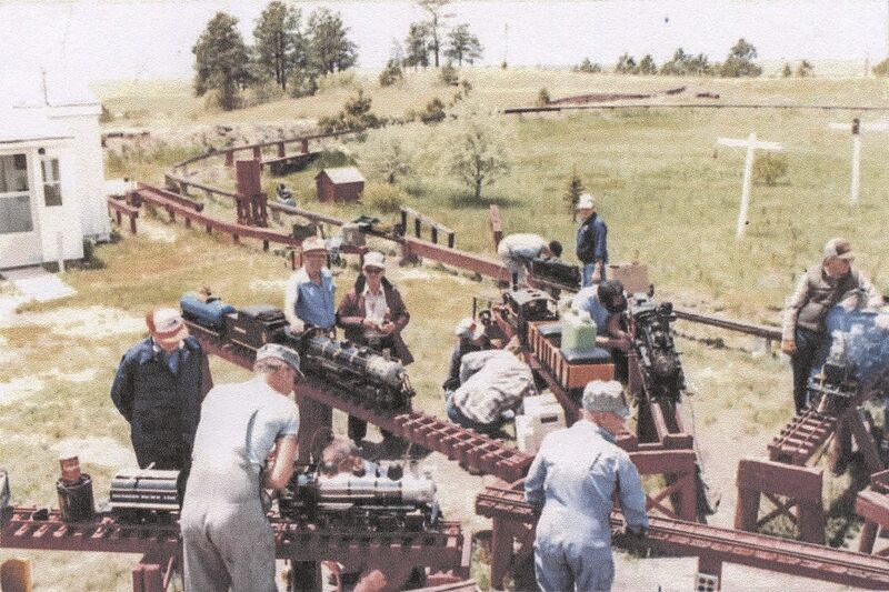 File:RockyMountainLiveSteamersMeet at JBSquires color.JPG