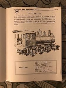 Harpur Locomotive Works Catalog 2.jpg