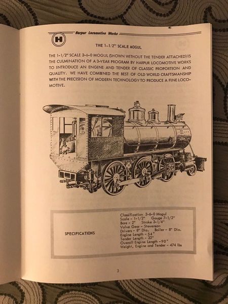 File:Harpur Locomotive Works Catalog 2.jpg