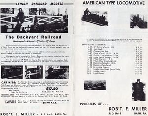 MILLER PRODUCTS 2.jpg