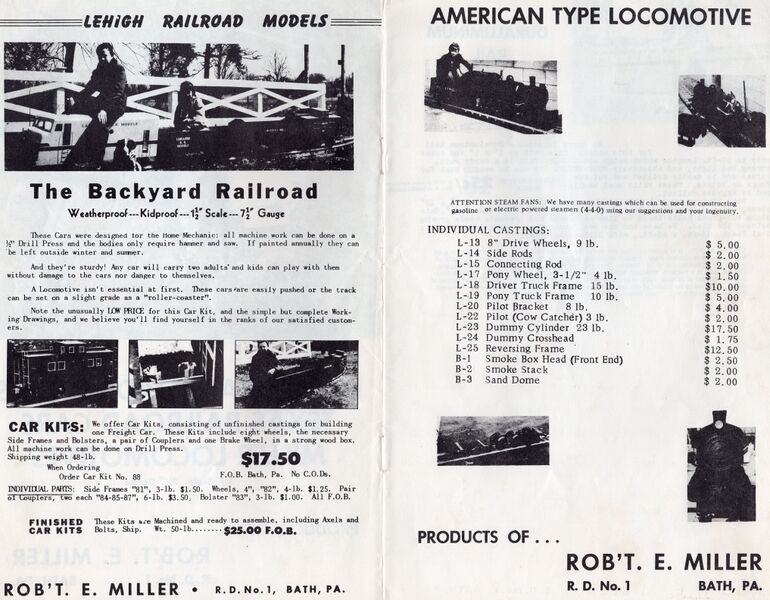 File:MILLER PRODUCTS 2.jpg