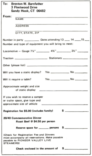 PVLS20 BLS40 Anniversary Meet Registration Form 1972.png