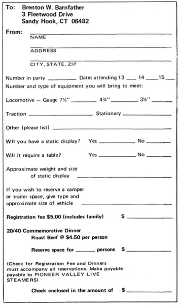 File:PVLS20 BLS40 Anniversary Meet Registration Form 1972.png