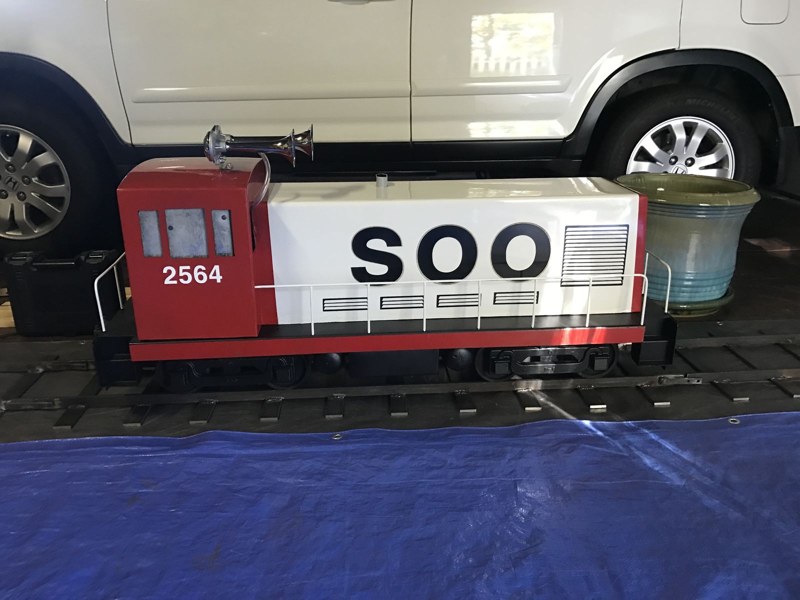 File Koster SOO Line Switcher 20161120 JPG IBLS