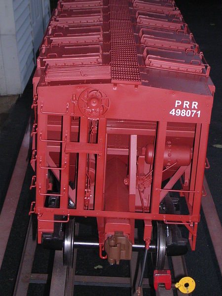 File:Dick Poole PRR Hopper 3.JPG