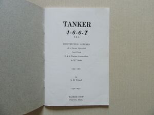 4666T Tanker YankeeShop 1948-2.jpg