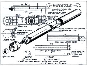 Dick Bagley Steam Whistle Illustration.jpg