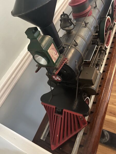 File:AlMilburn American No56-05.jpeg