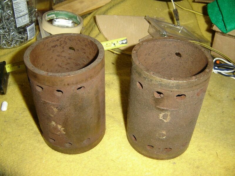 File:Fabricated Cylinders ebay 5.jpg