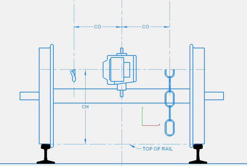 File:Coupler Safey Chain Drawing cropped.png