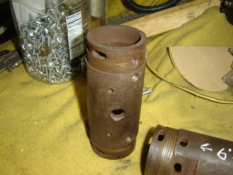 File:Fabricated Cylinders ebay 2.jpg
