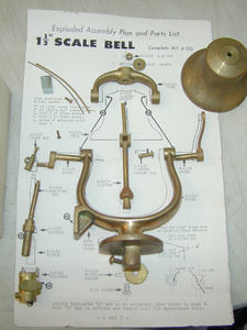 Kemtron Bell Kit X1115 4.JPG