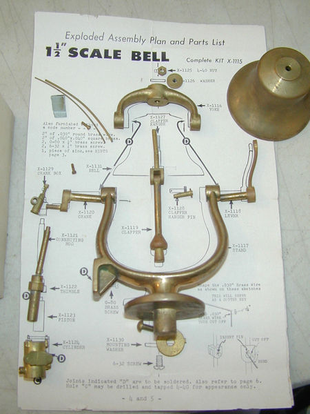 File:Kemtron Bell Kit X1115 4.JPG