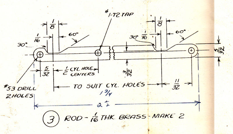 File:VanBrocklin CylinderCock Figure3.jpg