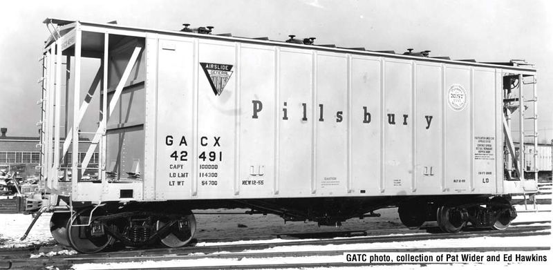 File:GATC 2600 Airslide Covered Hopper 1954.jpg