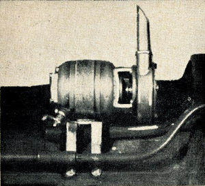 SteamTurboGenerator Thompson Hege 1953.jpg