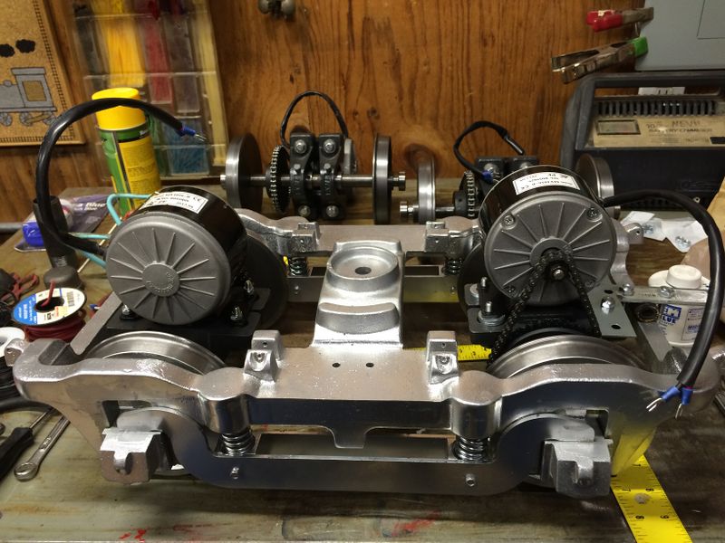 File:2015-02-28 21.35.12.jpg