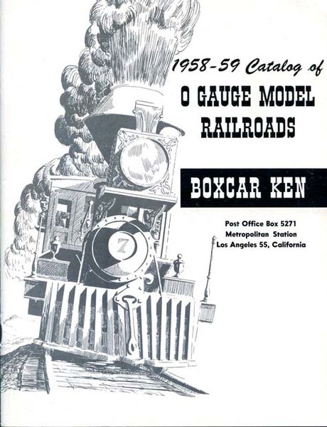 File:Boxcar Ken 1958-59.jpg