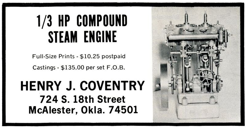 File:HJCoventry CompoundEngine advert LiveSteam Apr1972.JPG