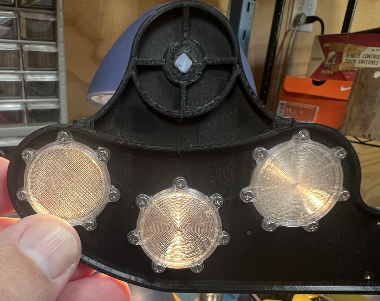 File:Semaphore Lenses PLA.jpg