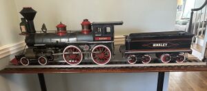 AlMilburn American No56-01.jpeg