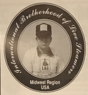 KennethRodig IBLS Secretary MidwestRegion Dec1997 Modeltec.jpg