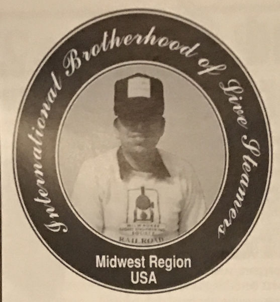 File:KennethRodig IBLS Secretary MidwestRegion Dec1997 Modeltec.jpg