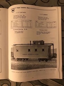 Harpur Locomotive Works Catalog 4.jpg
