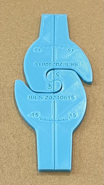 File:Figure-2 IBLS Coupler Gauge.jpg