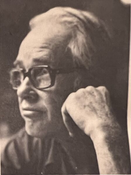 File:RobertMaynard Modeltec May1984.jpg