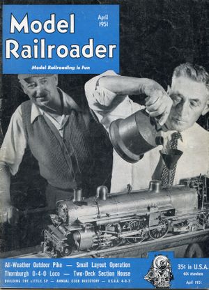 VictorShattock Model Railroader April 1951.jpg