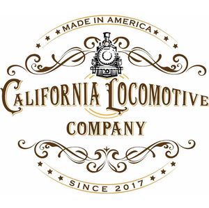 California Locomotive Company logo 20181120.jpg