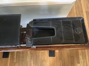 AlMilburn American No56-07.jpeg