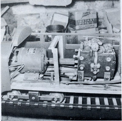 NelsonGray Diesel NALS 1957 7.jpg