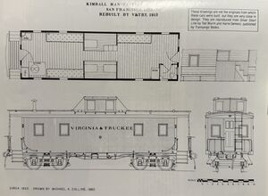 UnionPacific 1inch 5.jpeg