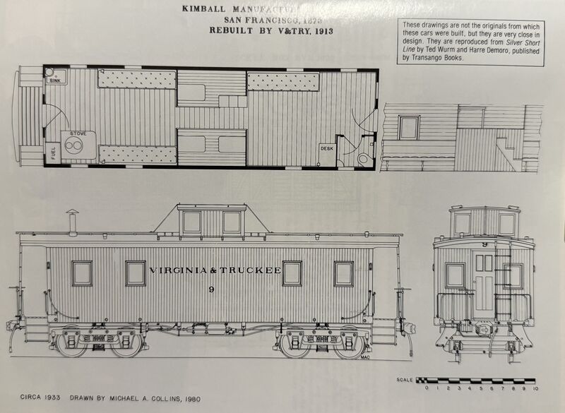 File:UnionPacific 1inch 5.jpeg