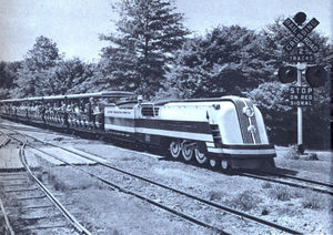 Chrysler Locomotive Detroit Zoo 1.jpg