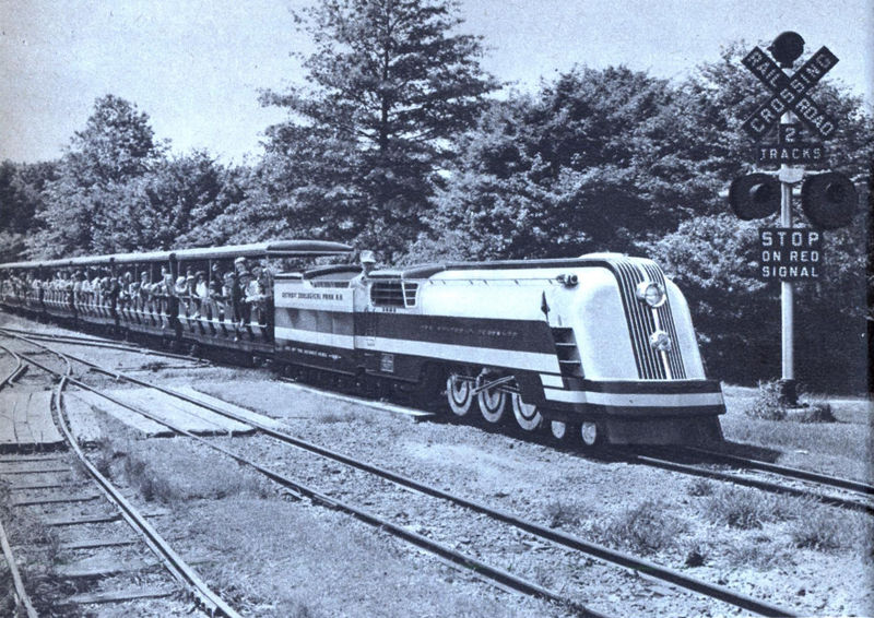 File:Chrysler Locomotive Detroit Zoo 1.jpg