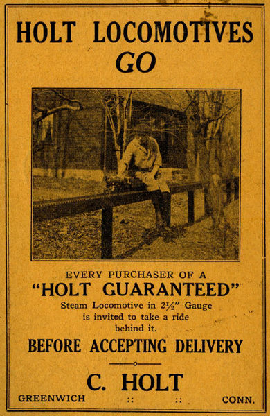 File:CalverHolt Advert TheModelmaker Apr1930.jpg
