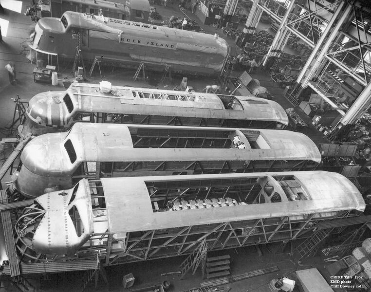 File:EMD TA FactoryConstruction.JPG