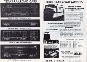 MILLER PRODUCTS 4.jpg