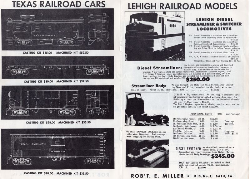 File:MILLER PRODUCTS 4.jpg