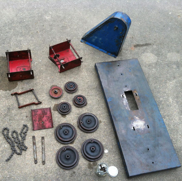 File:Doepke Hand Car parts 1.jpg